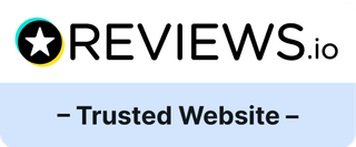 Review.io Logo