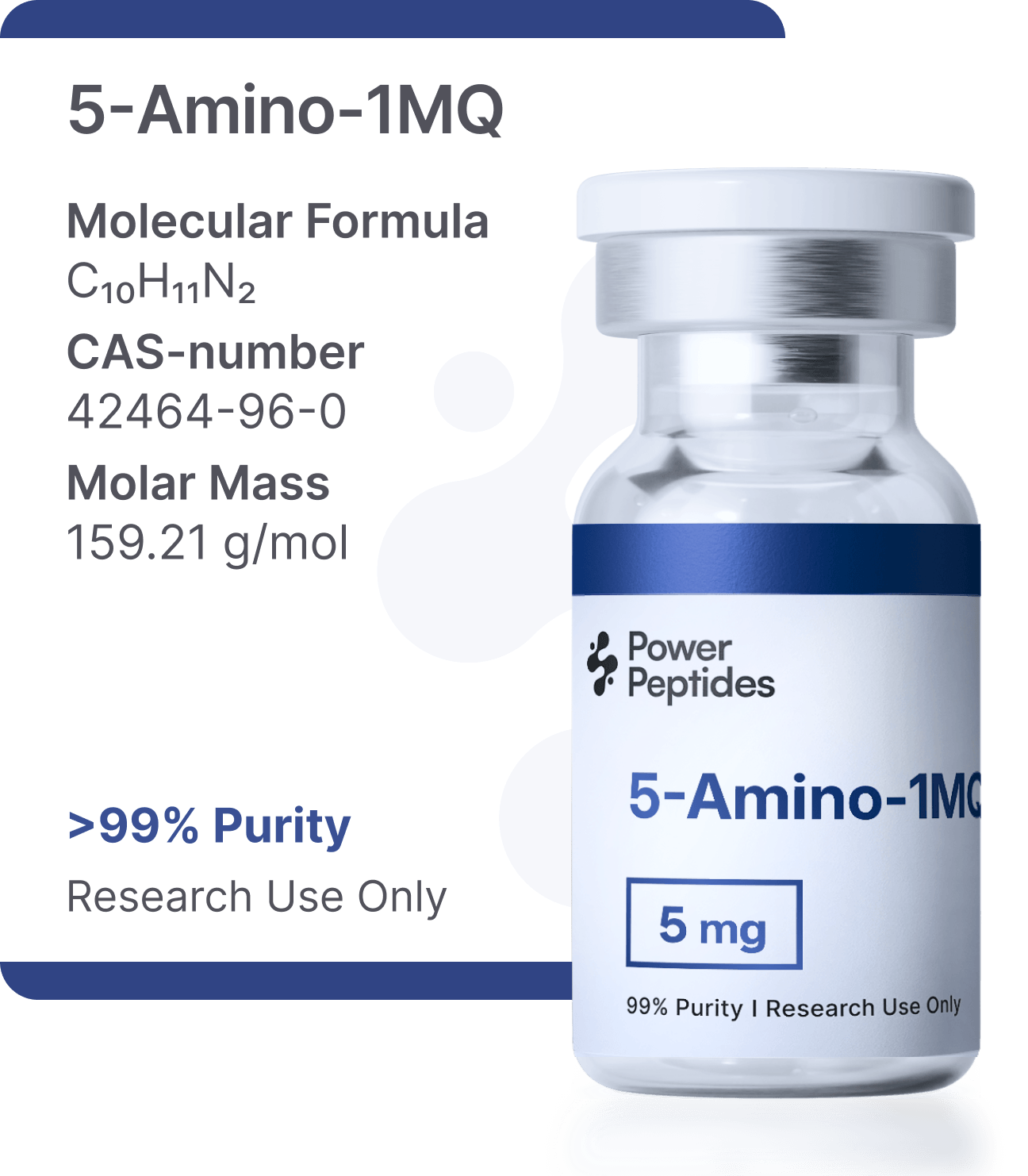 https://cdn.mypowerpeptides.com/5-amino-1mq-card-1745403309814.png