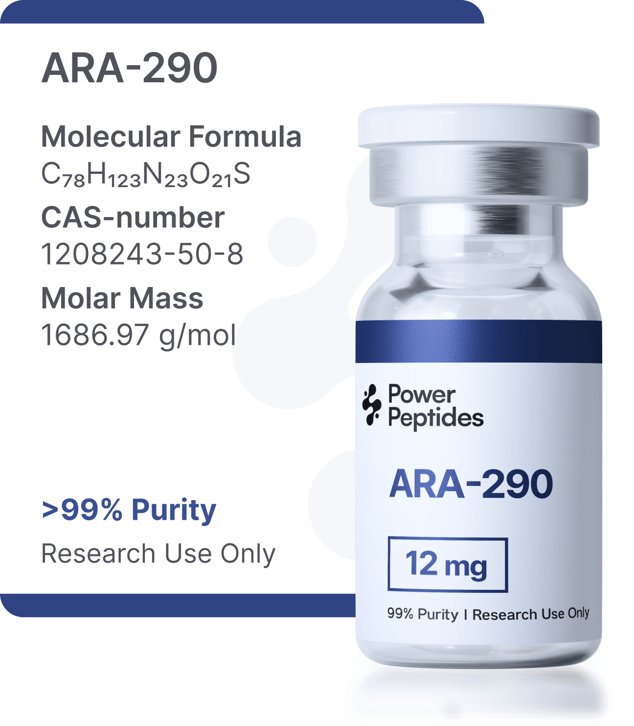 https://cdn.mypowerpeptides.com/ara-290-1735842059196.png