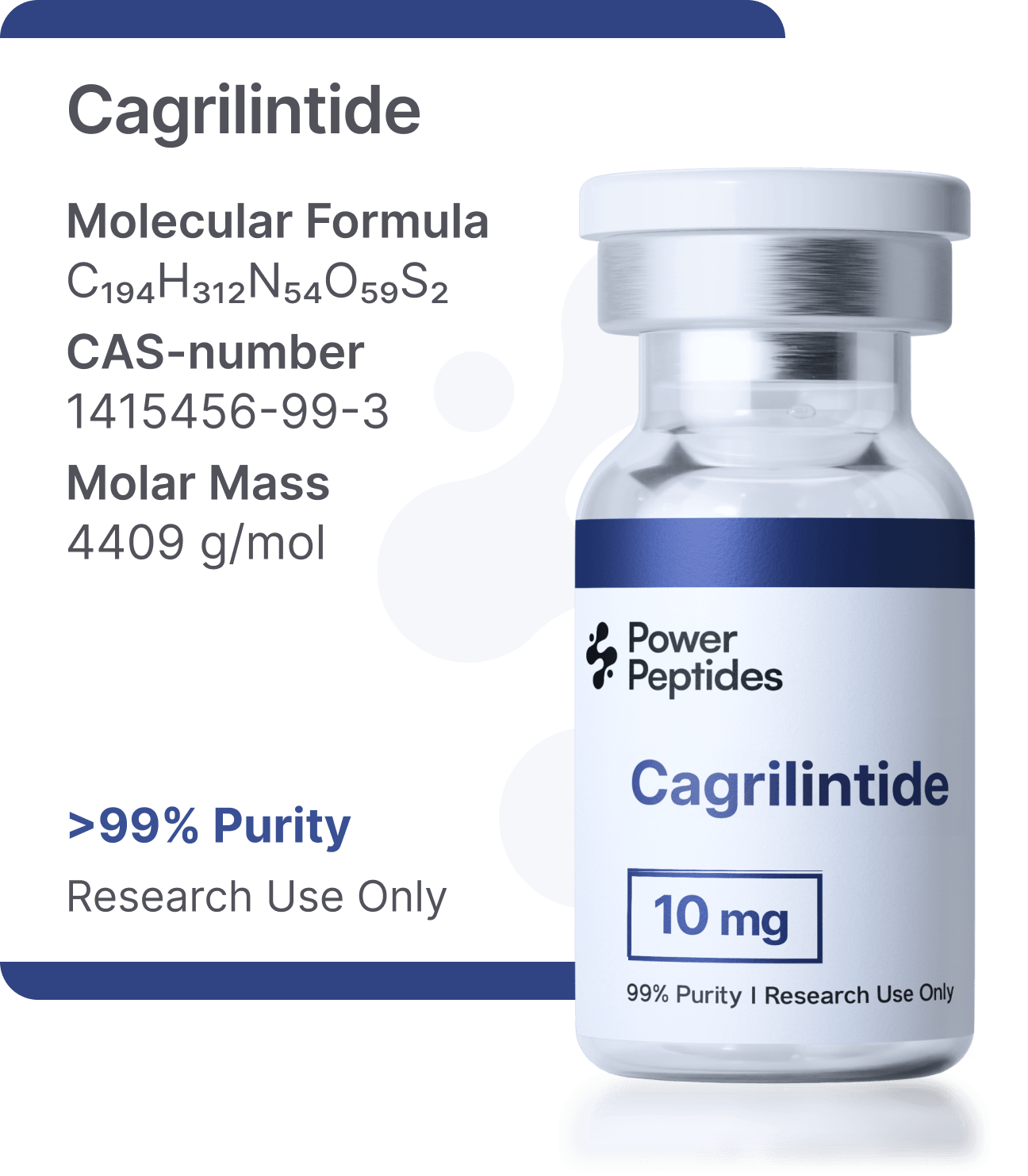 https://cdn.mypowerpeptides.com/cagrilintide-(1)-1740494951341.png