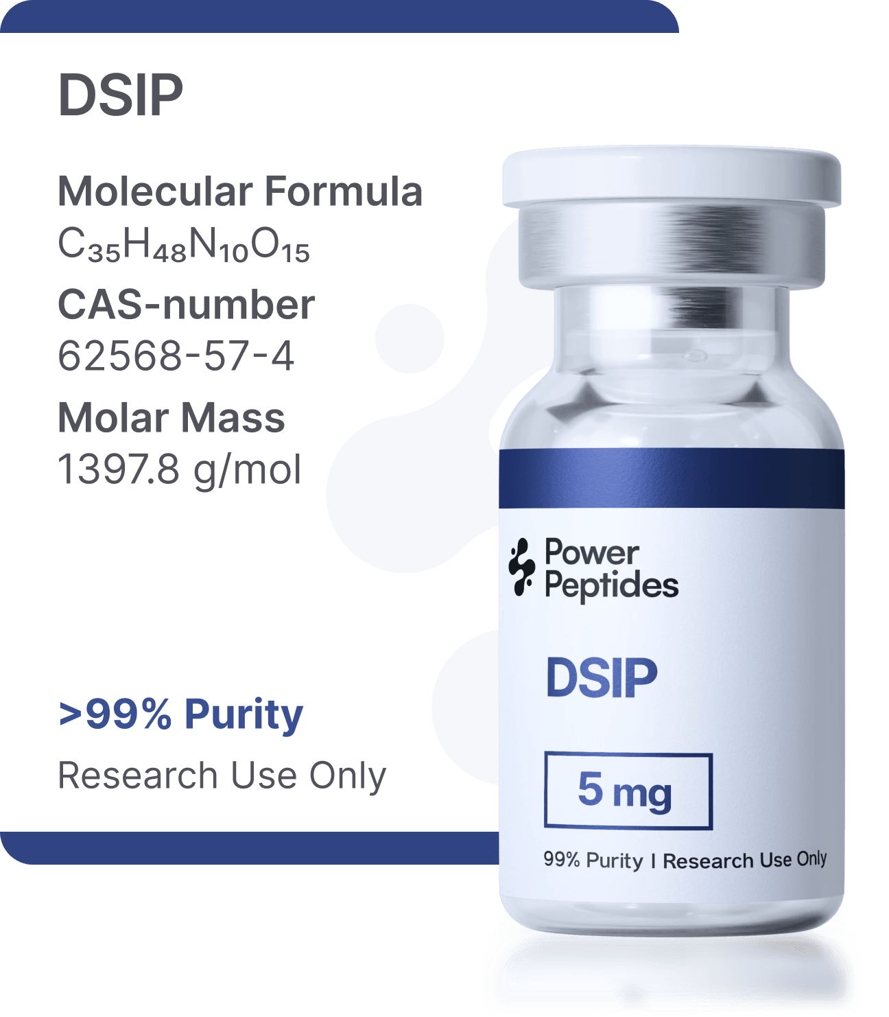 https://cdn.mypowerpeptides.com/dsip-1735841959830.png