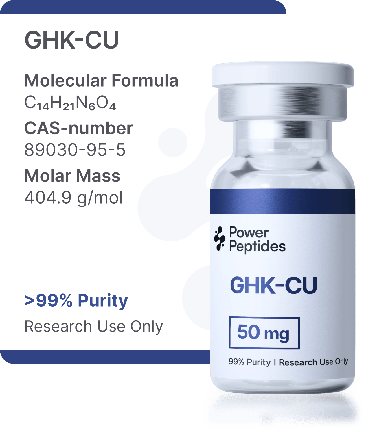 https://cdn.mypowerpeptides.com/ghk-cu-1735841913975.png