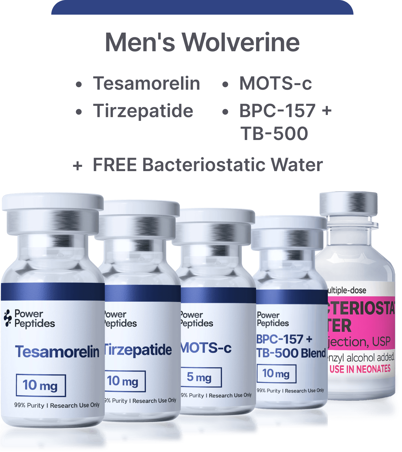 https://cdn.mypowerpeptides.com/image-(62)-1741164826964.png