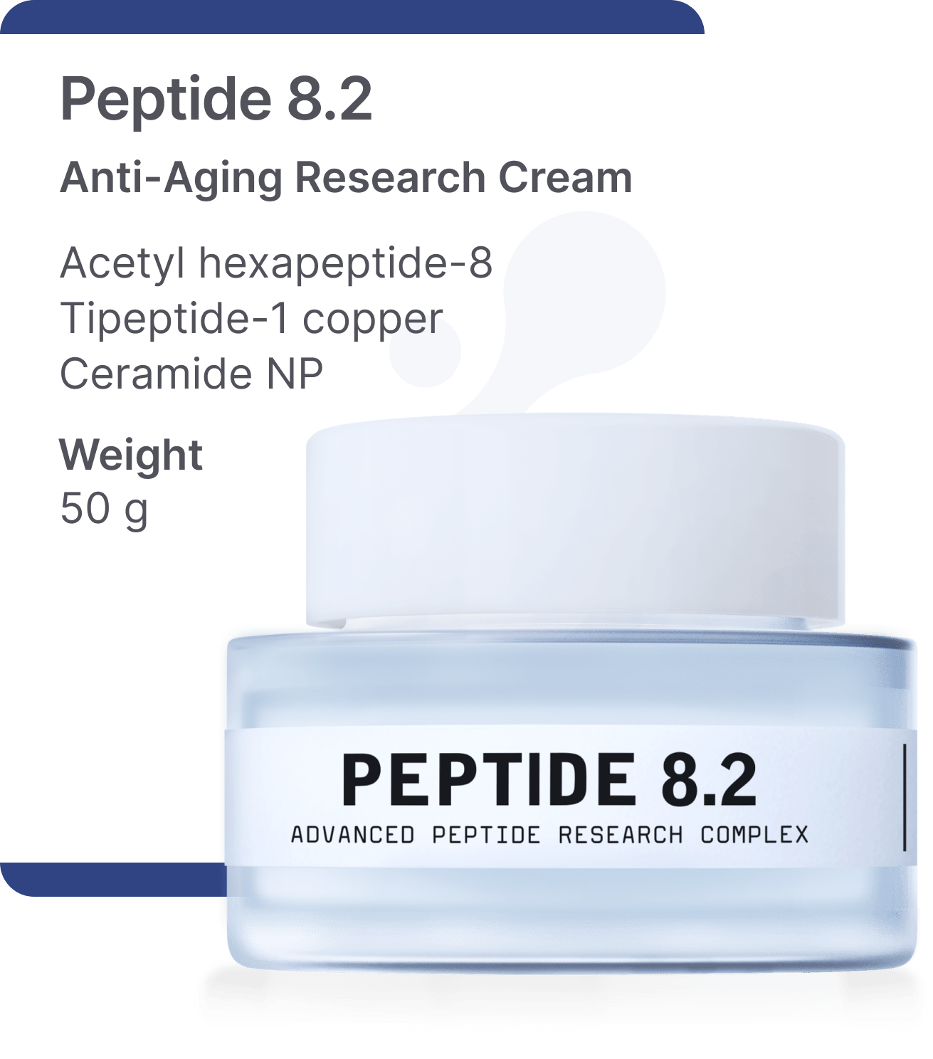 https://cdn.mypowerpeptides.com/image-(69)-1746025263967.png