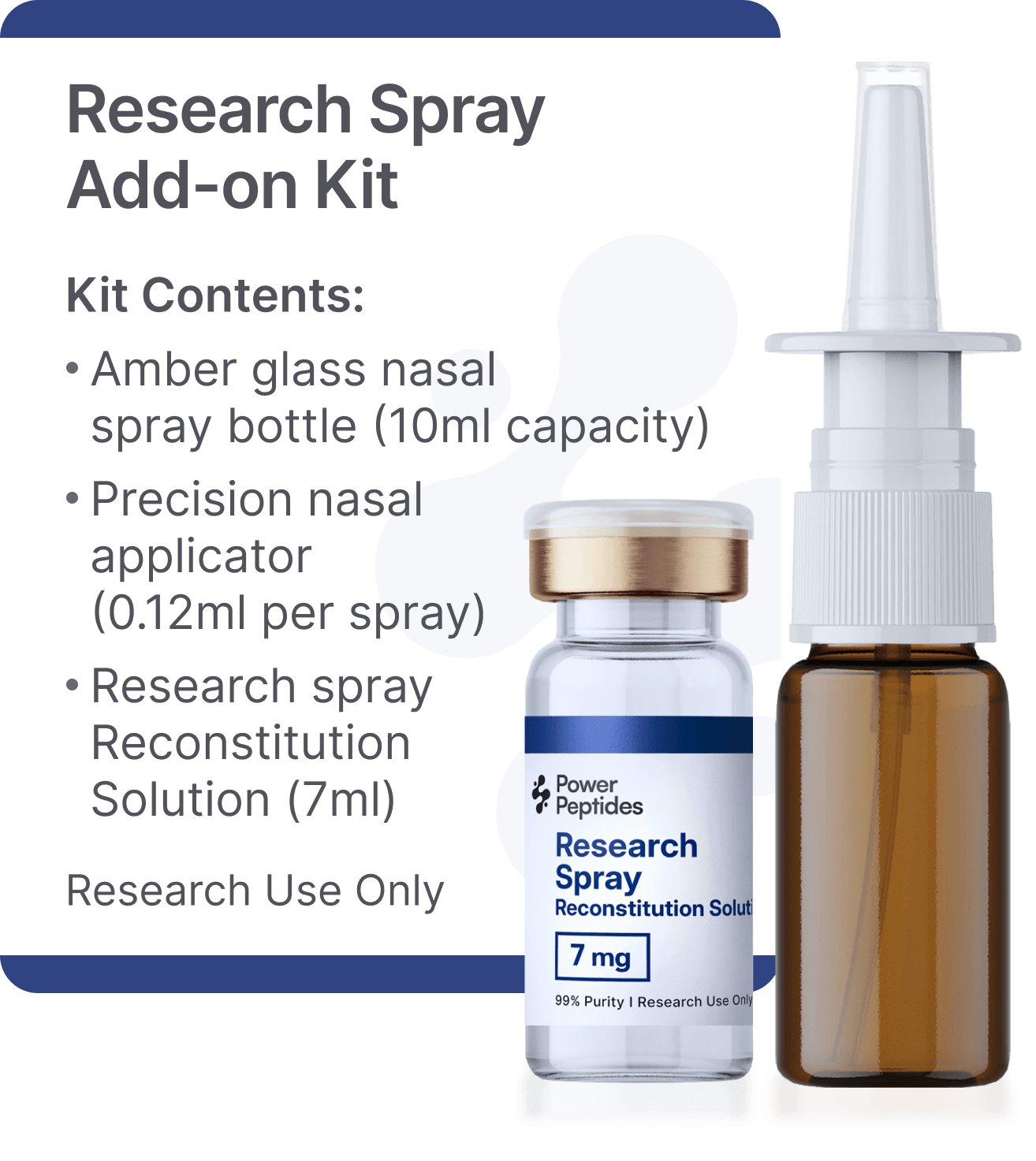 https://cdn.mypowerpeptides.com/image-(75)-1756386217855.png