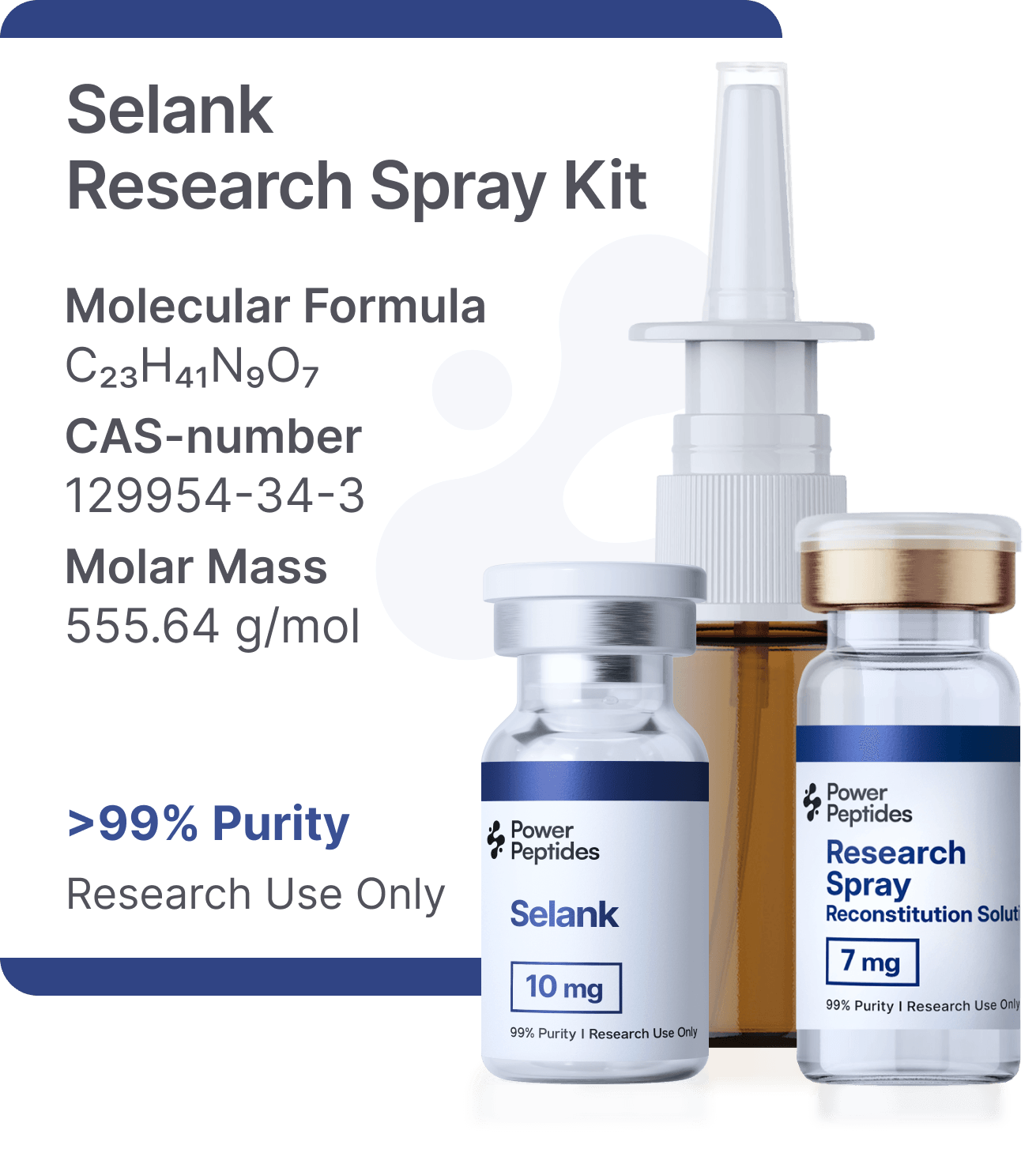 https://cdn.mypowerpeptides.com/image-(77)-1756385917822.png