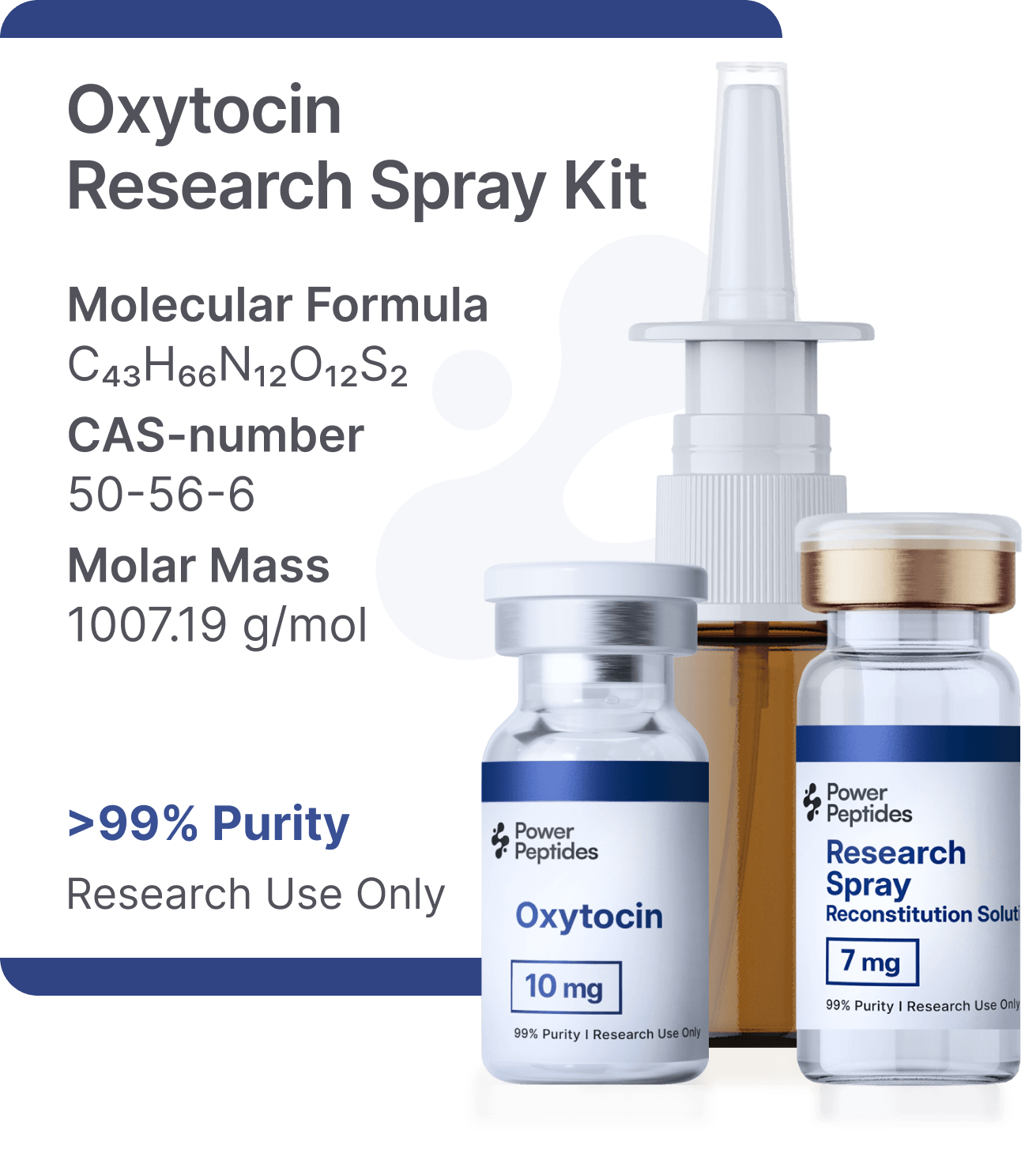 https://cdn.mypowerpeptides.com/image-(78)-1756385684033.png