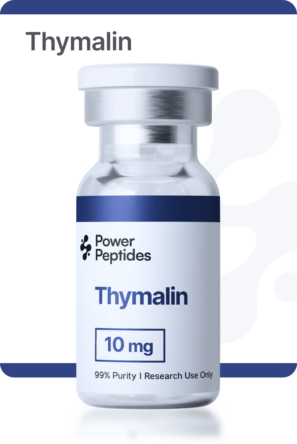 https://cdn.mypowerpeptides.com/image-(87)-1756469036402.png