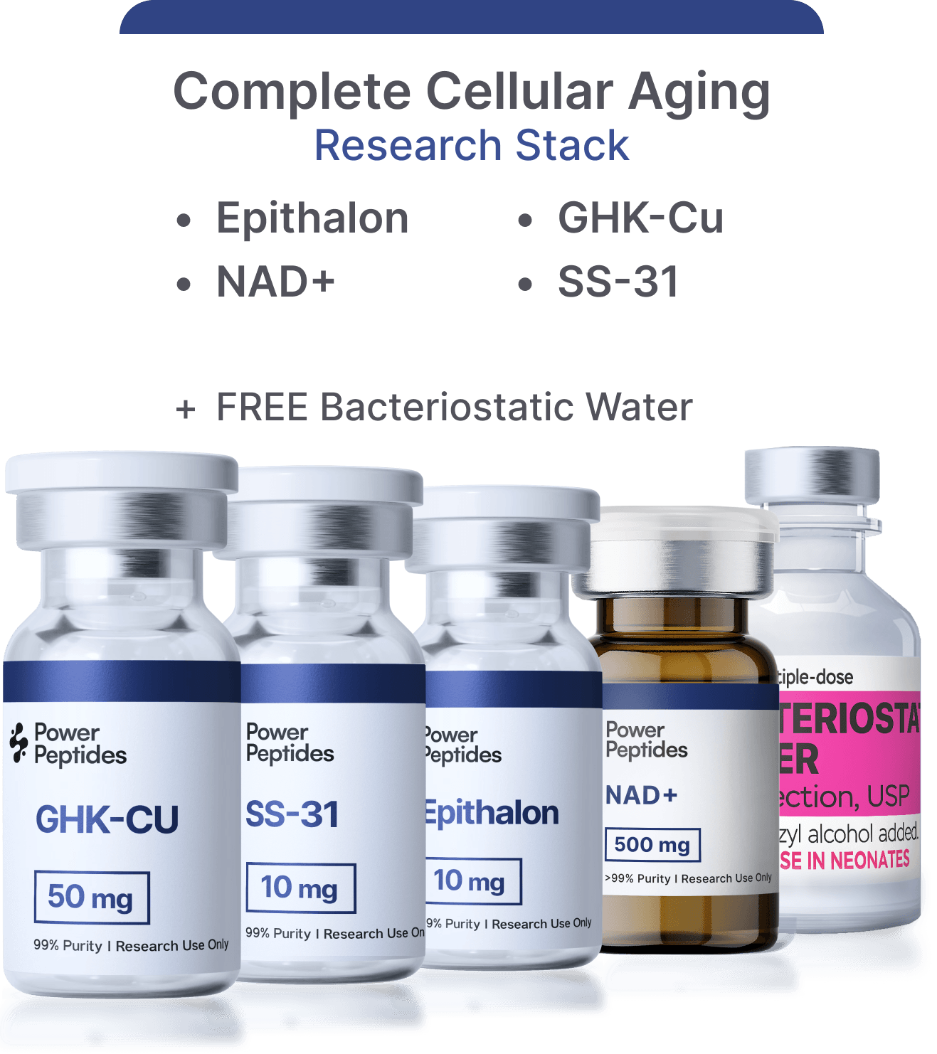 https://cdn.mypowerpeptides.com/image-(91)-1756736461760.png