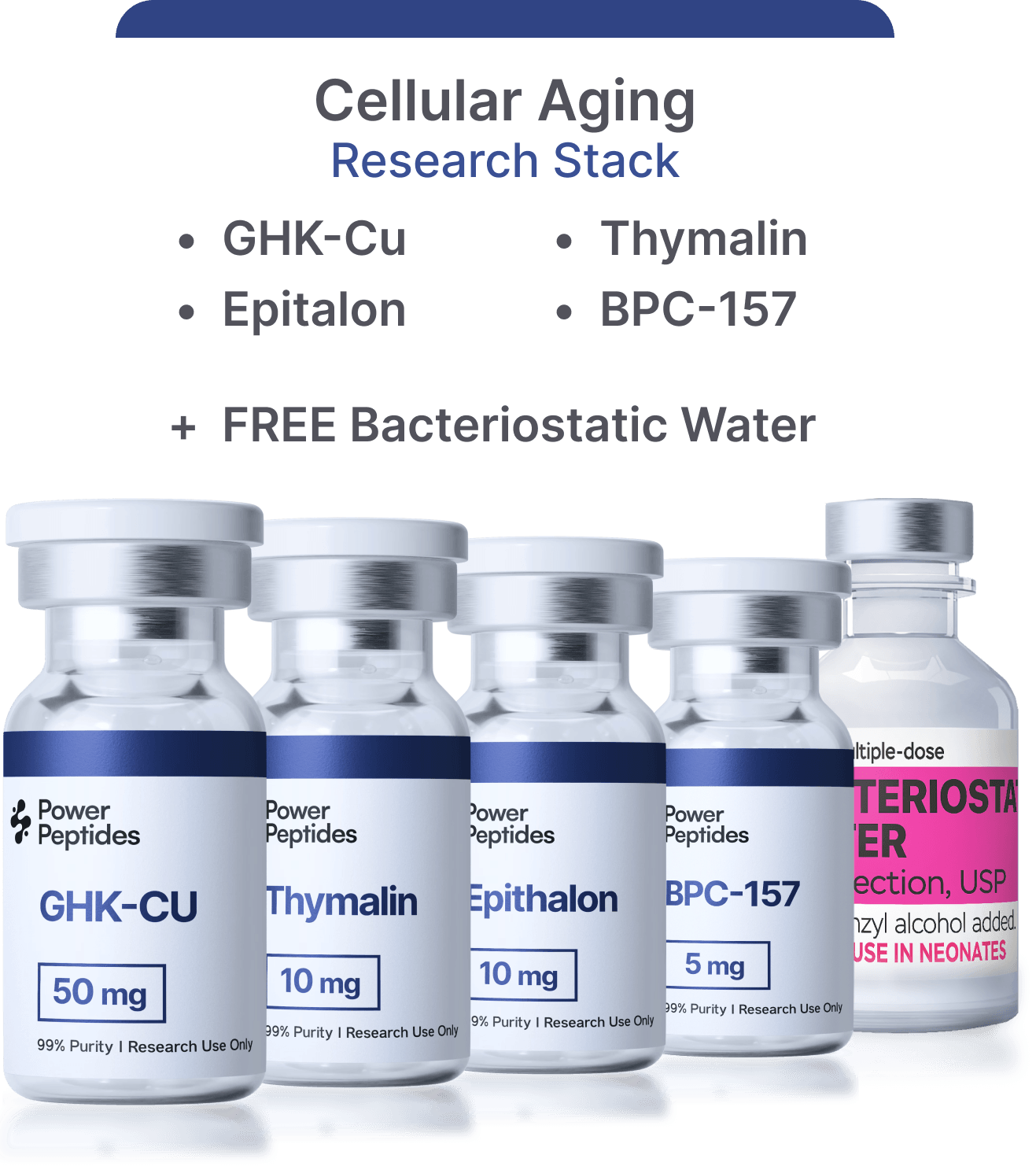 https://cdn.mypowerpeptides.com/image-(93)-1756737162374.png