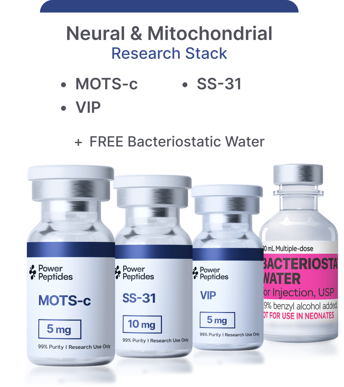 https://cdn.mypowerpeptides.com/image-(95)-1756735364063.png