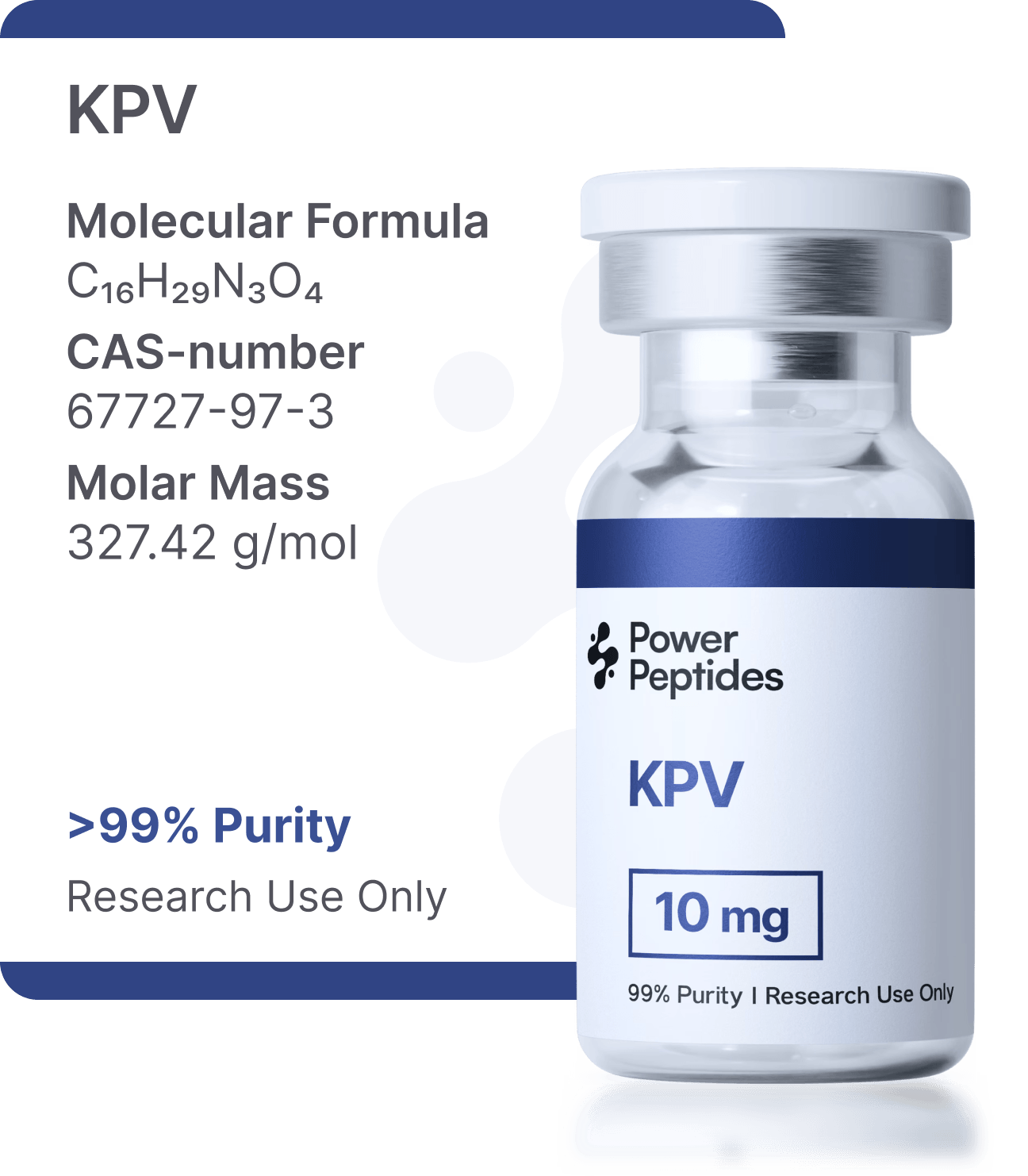https://cdn.mypowerpeptides.com/kpv-1735841845820.png