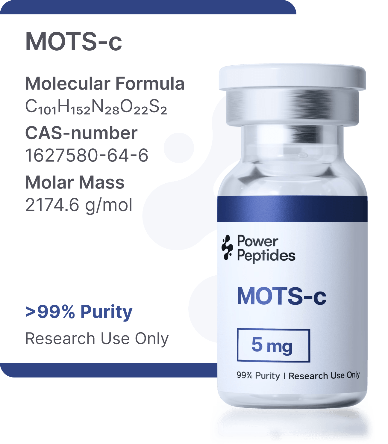 https://cdn.mypowerpeptides.com/mots-c-1735841788002.png