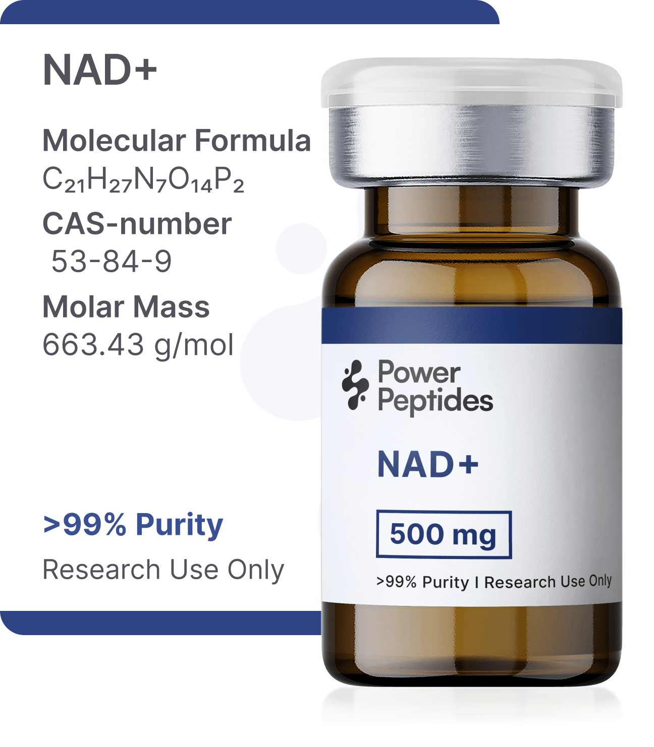 https://cdn.mypowerpeptides.com/nad-500-1740649432482.png