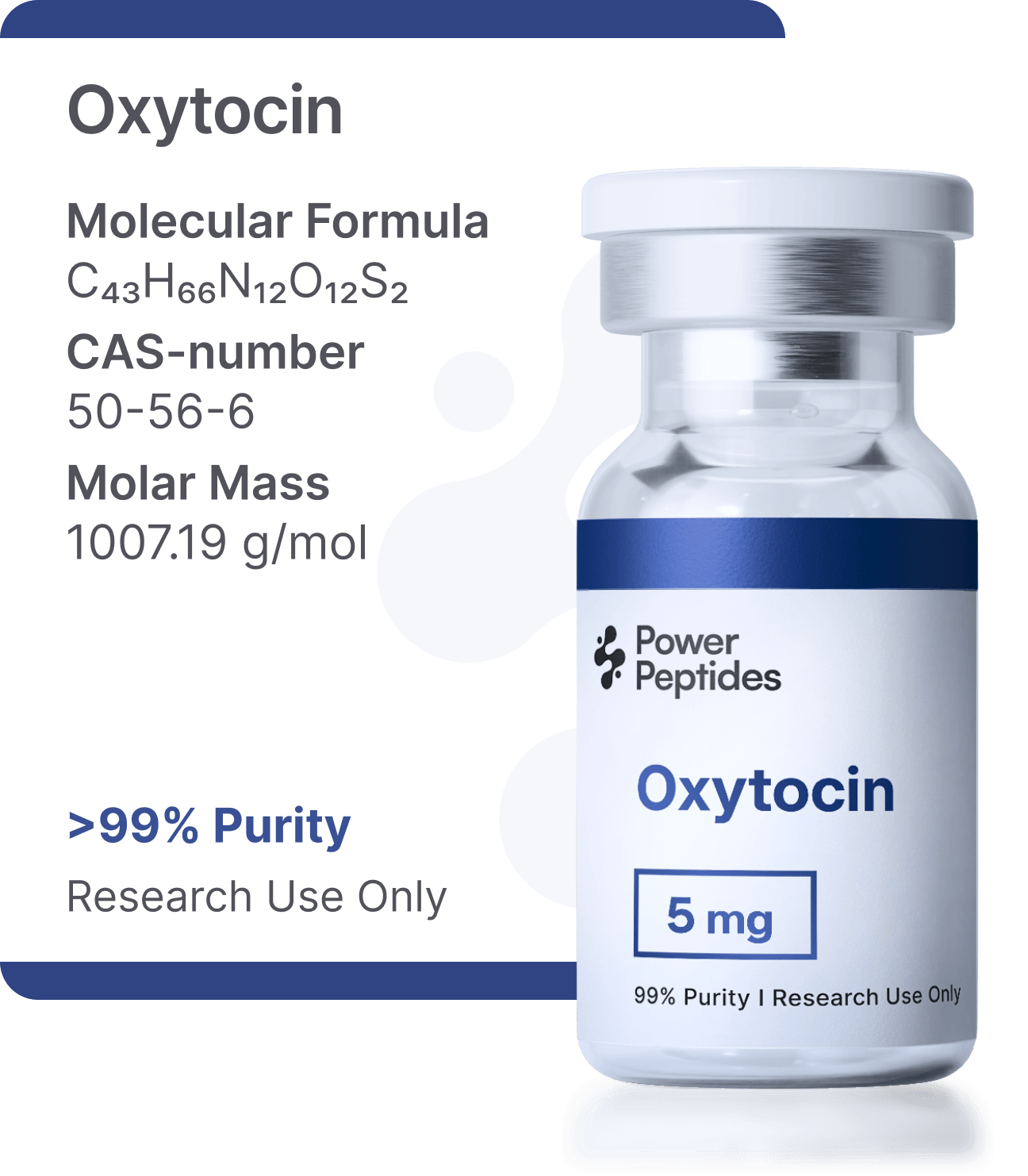 https://cdn.mypowerpeptides.com/oxytocin-5-1745850749839.png