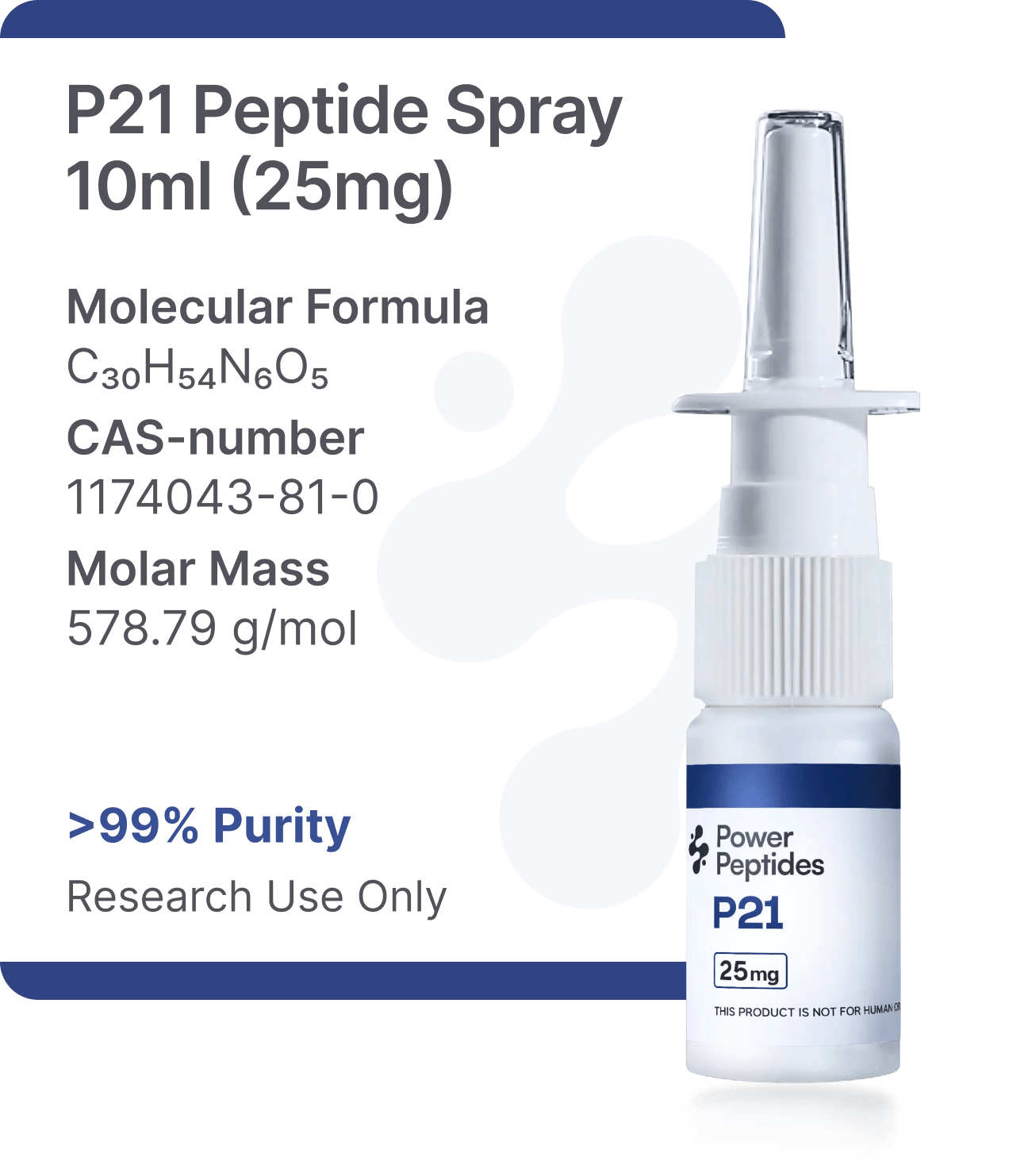 https://cdn.mypowerpeptides.com/p21-peptide-spray-1735841417788.png