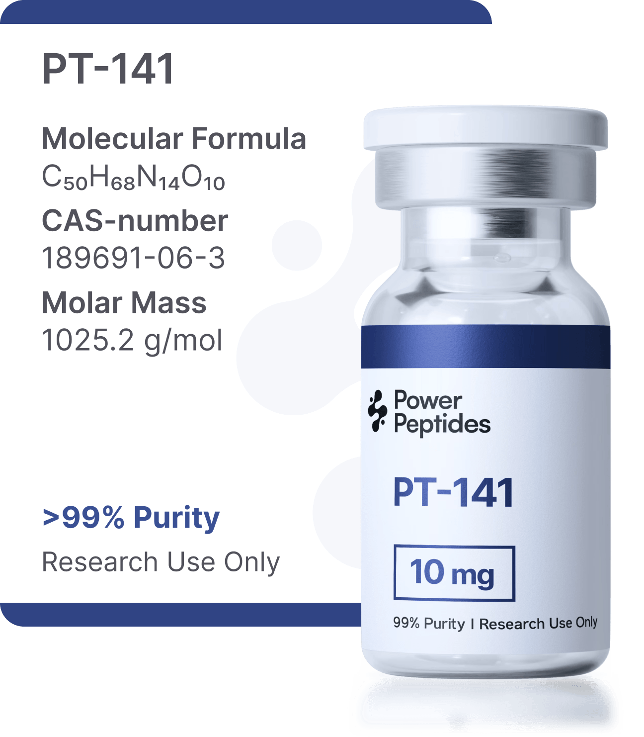 https://cdn.mypowerpeptides.com/pt-141-1735841764541.png