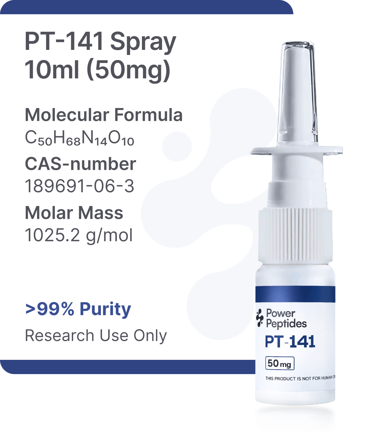 https://cdn.mypowerpeptides.com/pt-141-spray-10ml-1735841354751.png