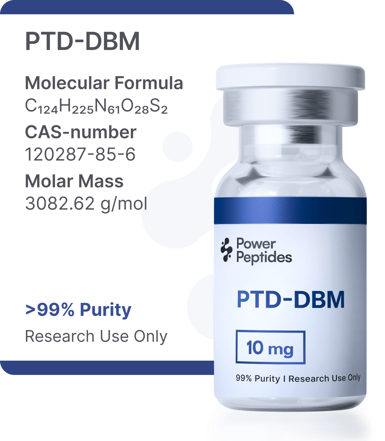 https://cdn.mypowerpeptides.com/ptd-dbm-website-card-1747916617664.png