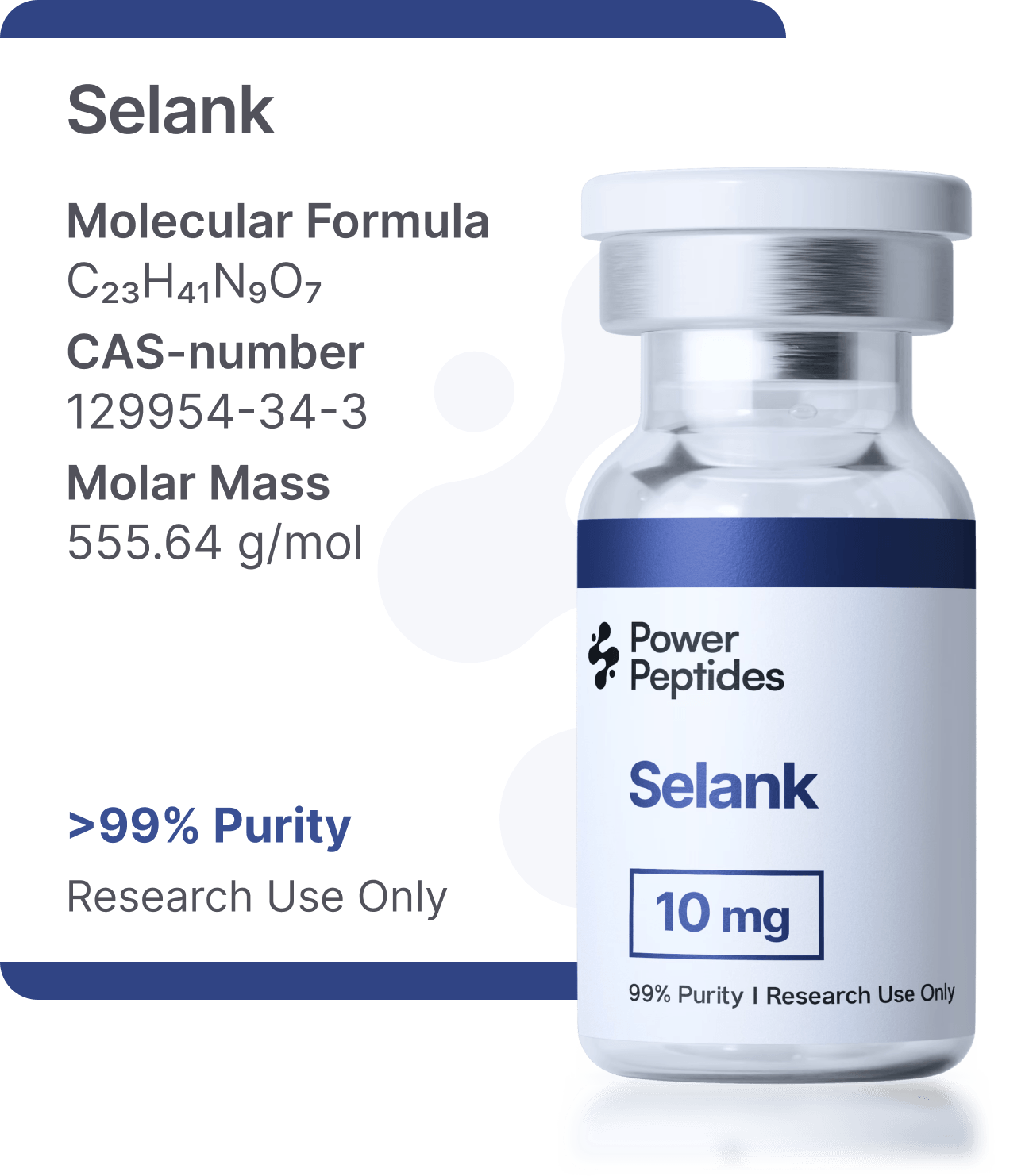 https://cdn.mypowerpeptides.com/selank-1735841710453.png