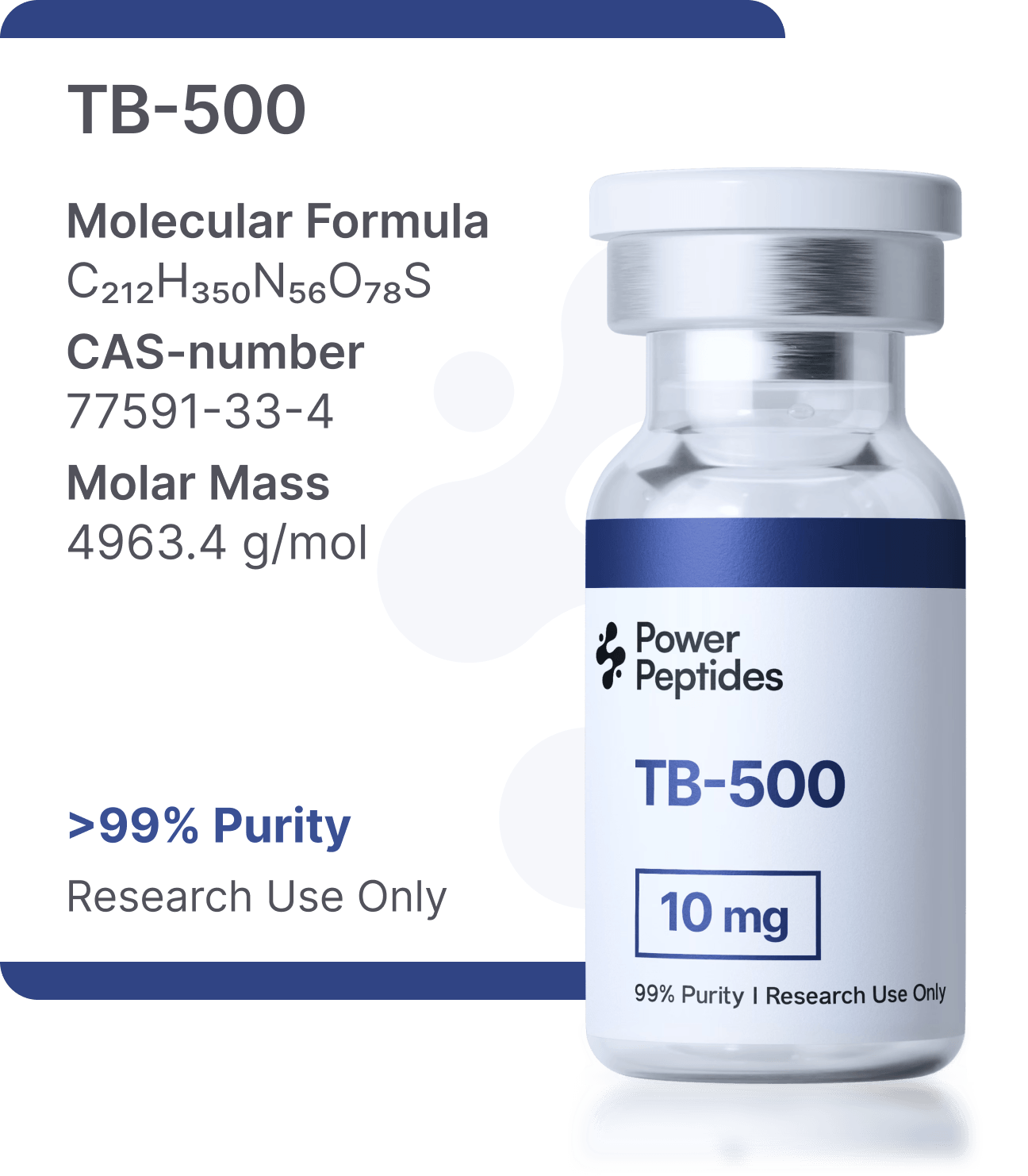 https://cdn.mypowerpeptides.com/tb-500-1735841614087.png