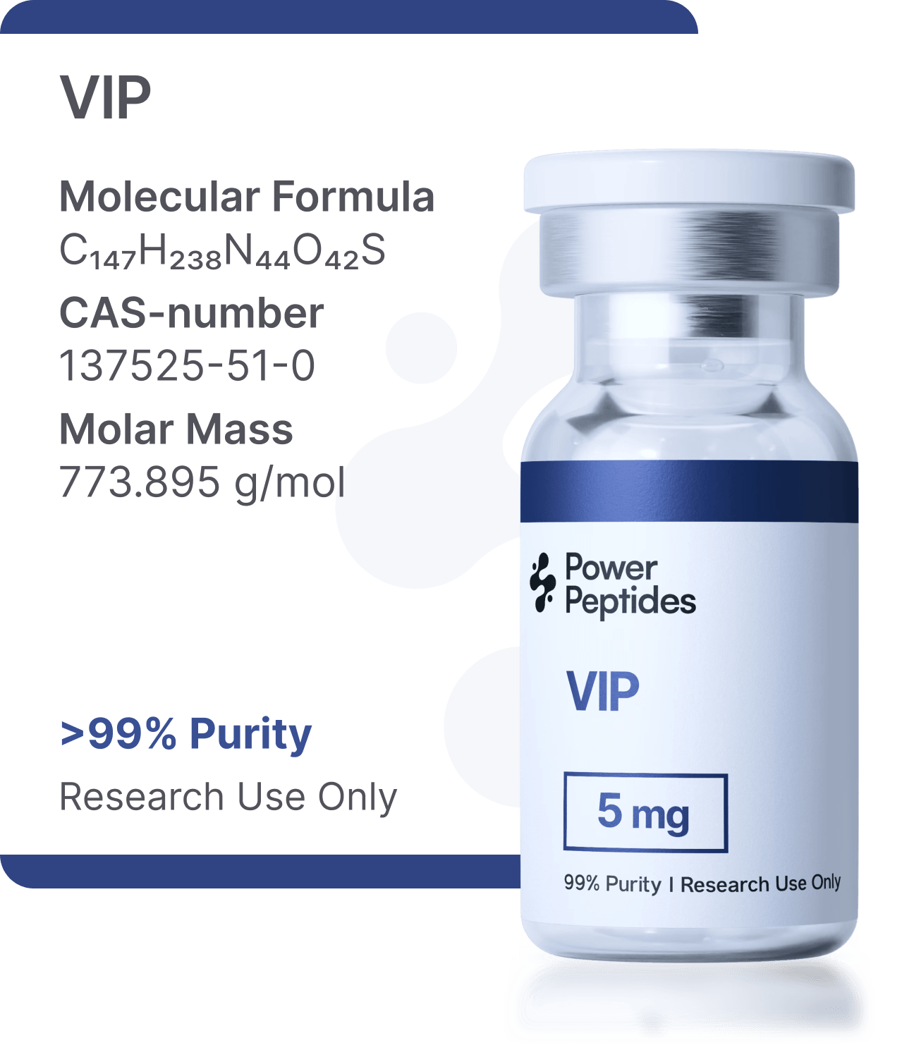 https://cdn.mypowerpeptides.com/vip-1735841264868.png