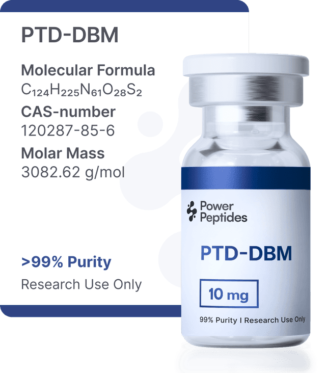 Product card