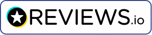 Reviews.io Logo
